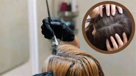 Evite estes 6 erros de cabelo se quiser envelhecer com elegância!