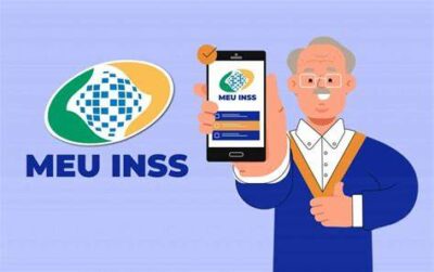 Alerta! Valores de maio da pensão do INSS são liberados e criam expectativas nos brasileiros