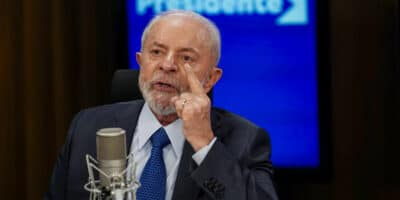 Nova lei do governo Lula entra em ação e idosos pulam de alegria com FIM de dívidas