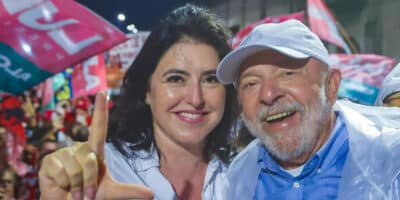 Lula e Tebet decretam fim de R$1.412 HOJE (02) e valor do Salário Mínimo 2025 é proposto; confira