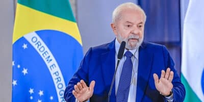 Atenção! Lula fala sobre o 13º e 14º salário do Bolsa Família e decisão pega brasileiros desprevenidos