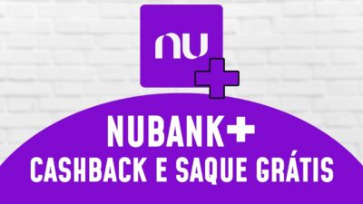 Nubank+ (Foto: Reprodução / Notícias da Bolsa)