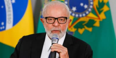Atenção! Governo Lula inicia novo projeto de lei para acelerar o processo de falência da empresas