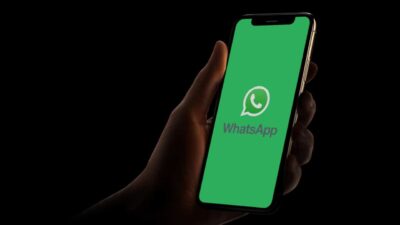 Novidade no WhatsApp que soubemos hoje (02/05) vai acertar em cheio quem está online – saiba a situação imediatamente